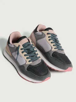 Mujer HOFF Sneakers|SEOUL