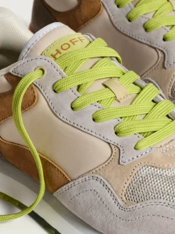 Hombre HOFF Sneakers|SEVILLA