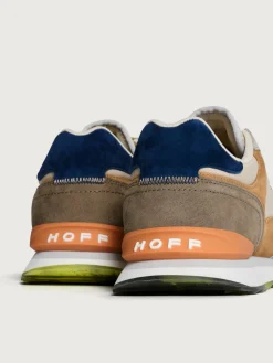 Hombre HOFF Sneakers|SEVILLA