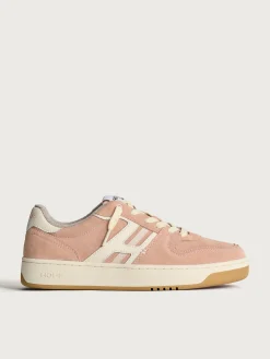 Mujer HOFF Sneakers|SHIBUYA