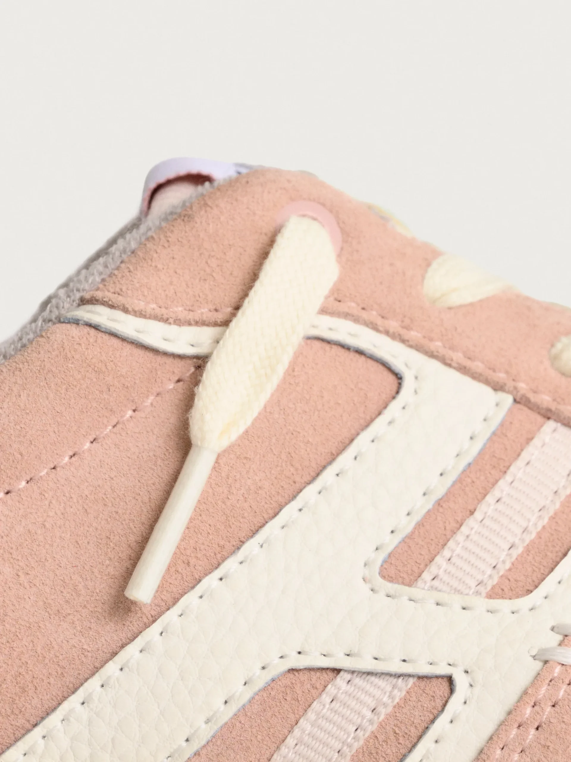 Mujer HOFF Sneakers|SHIBUYA