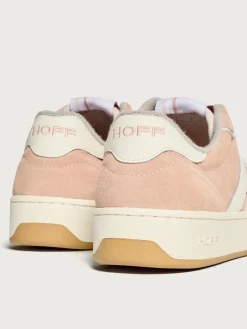 Mujer HOFF Sneakers|SHIBUYA