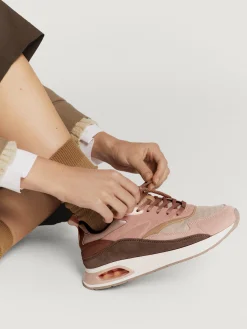Mujer HOFF Sneakers|SKYTREE