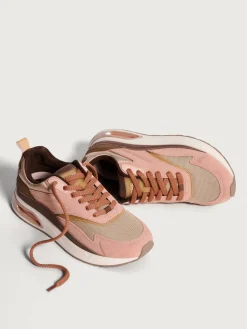 Mujer HOFF Sneakers|SKYTREE