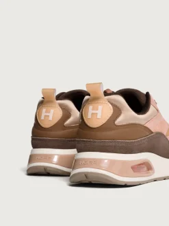 Mujer HOFF Sneakers|SKYTREE