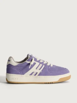 Mujer HOFF Sneakers|SOL