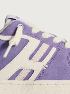 Mujer HOFF Sneakers|SOL