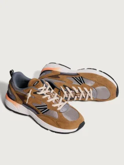 Hombre HOFF Sneakers|SOUTH CAROLINA