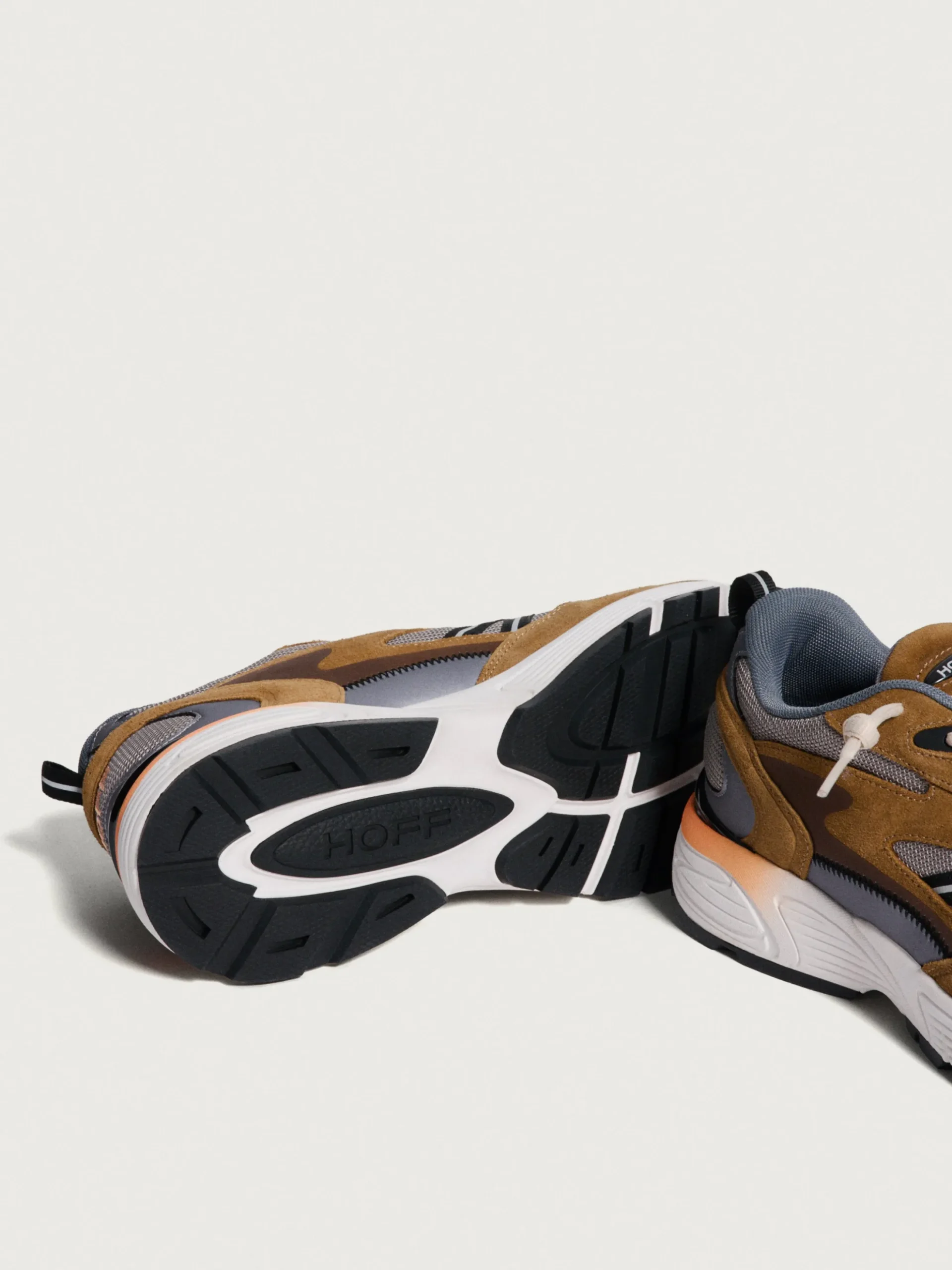 Hombre HOFF Sneakers|SOUTH CAROLINA