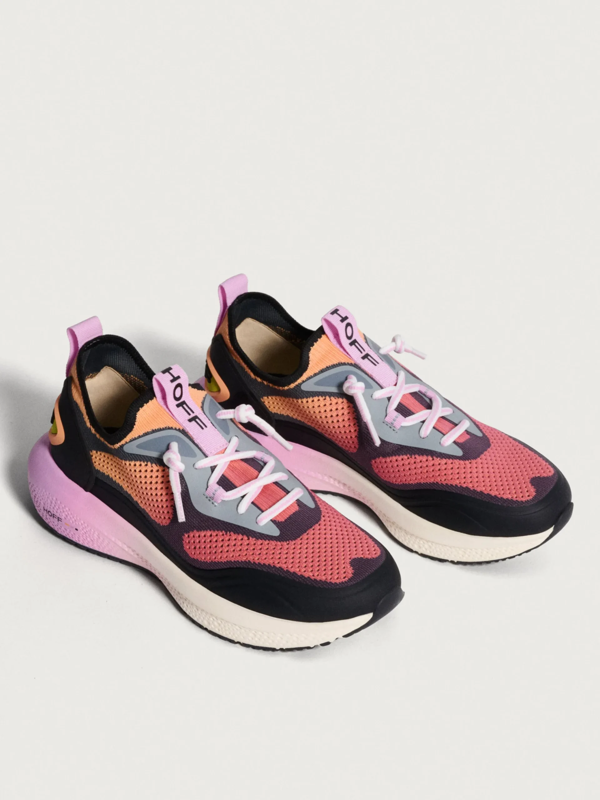 Mujer HOFF Sneakers|SPARK