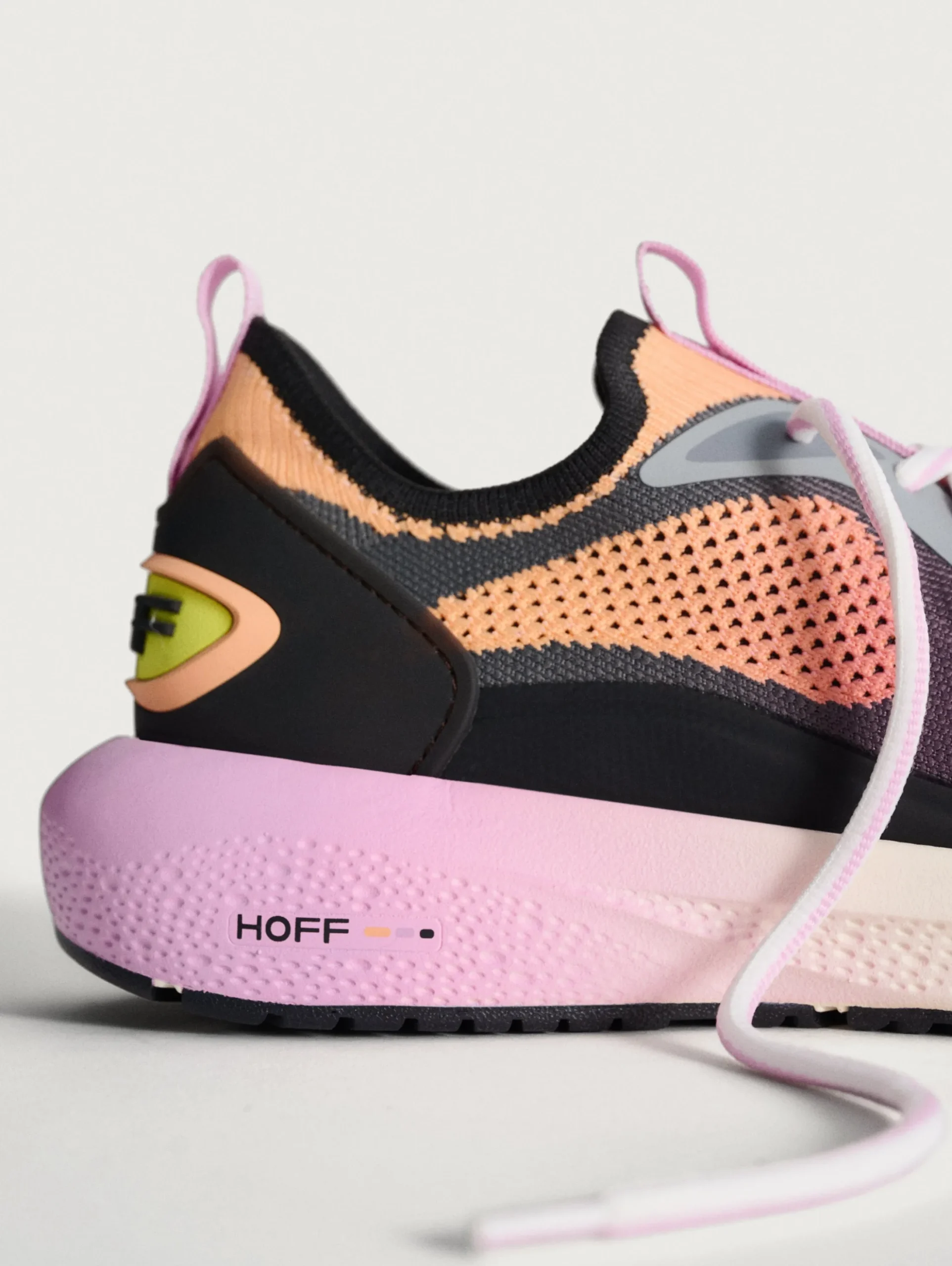 Mujer HOFF Sneakers|SPARK