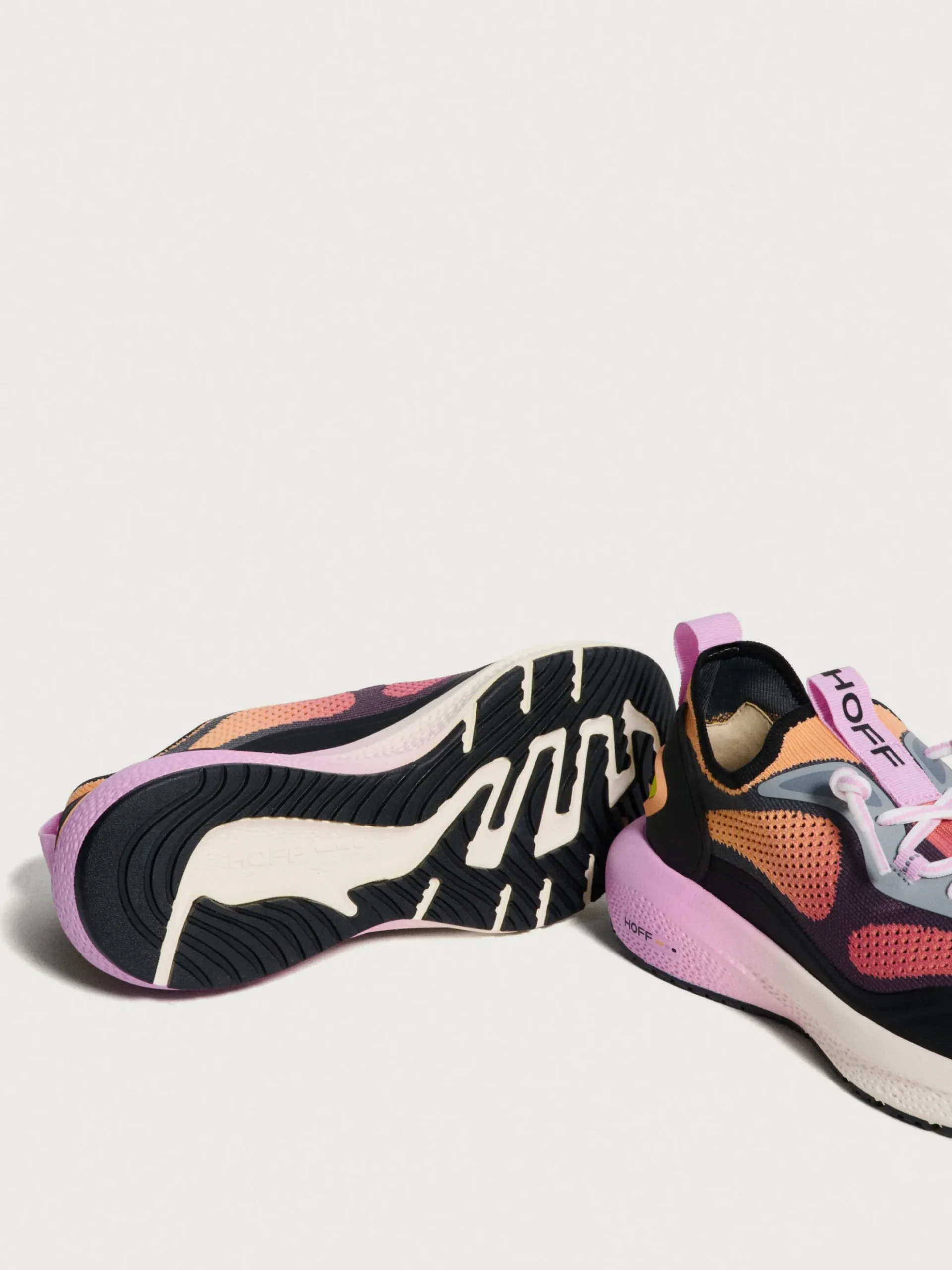 Mujer HOFF Sneakers|SPARK