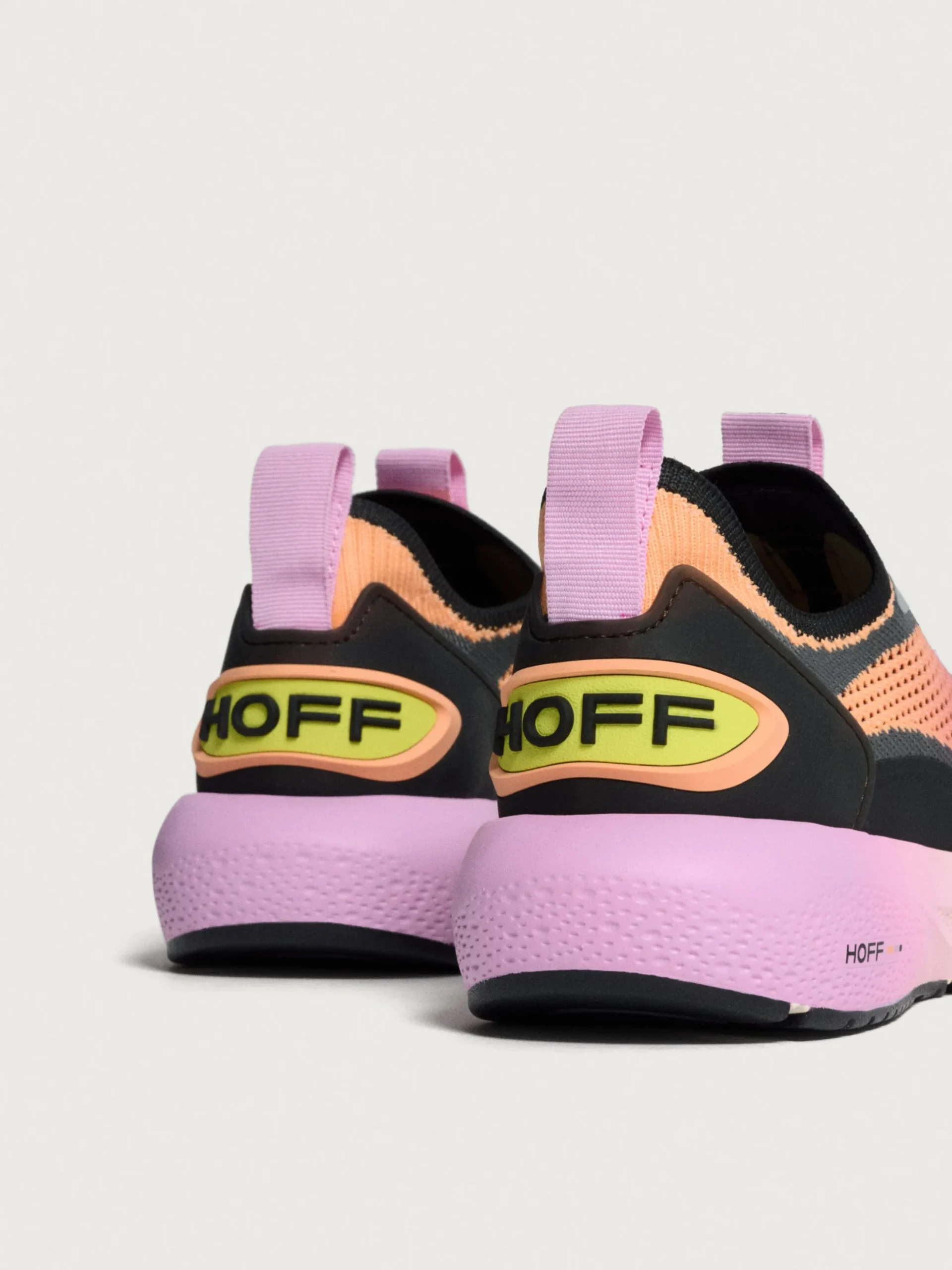 Mujer HOFF Sneakers|SPARK