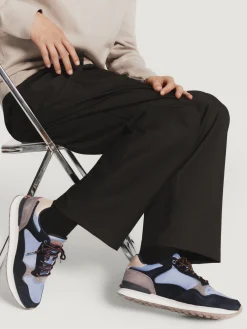 Hombre HOFF Sneakers|STRASBOURG