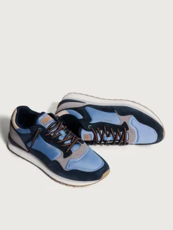 Hombre HOFF Sneakers|STRASBOURG