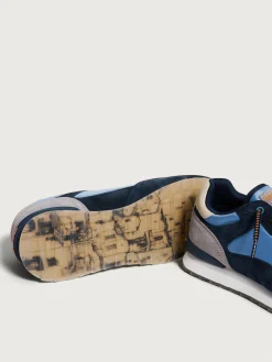 Hombre HOFF Sneakers|STRASBOURG
