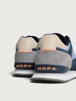 Hombre HOFF Sneakers|STRASBOURG