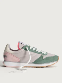 Mujer HOFF Sneakers|SYRACUSE
