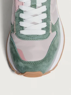 Mujer HOFF Sneakers|SYRACUSE