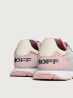 Mujer HOFF Sneakers|SYRACUSE