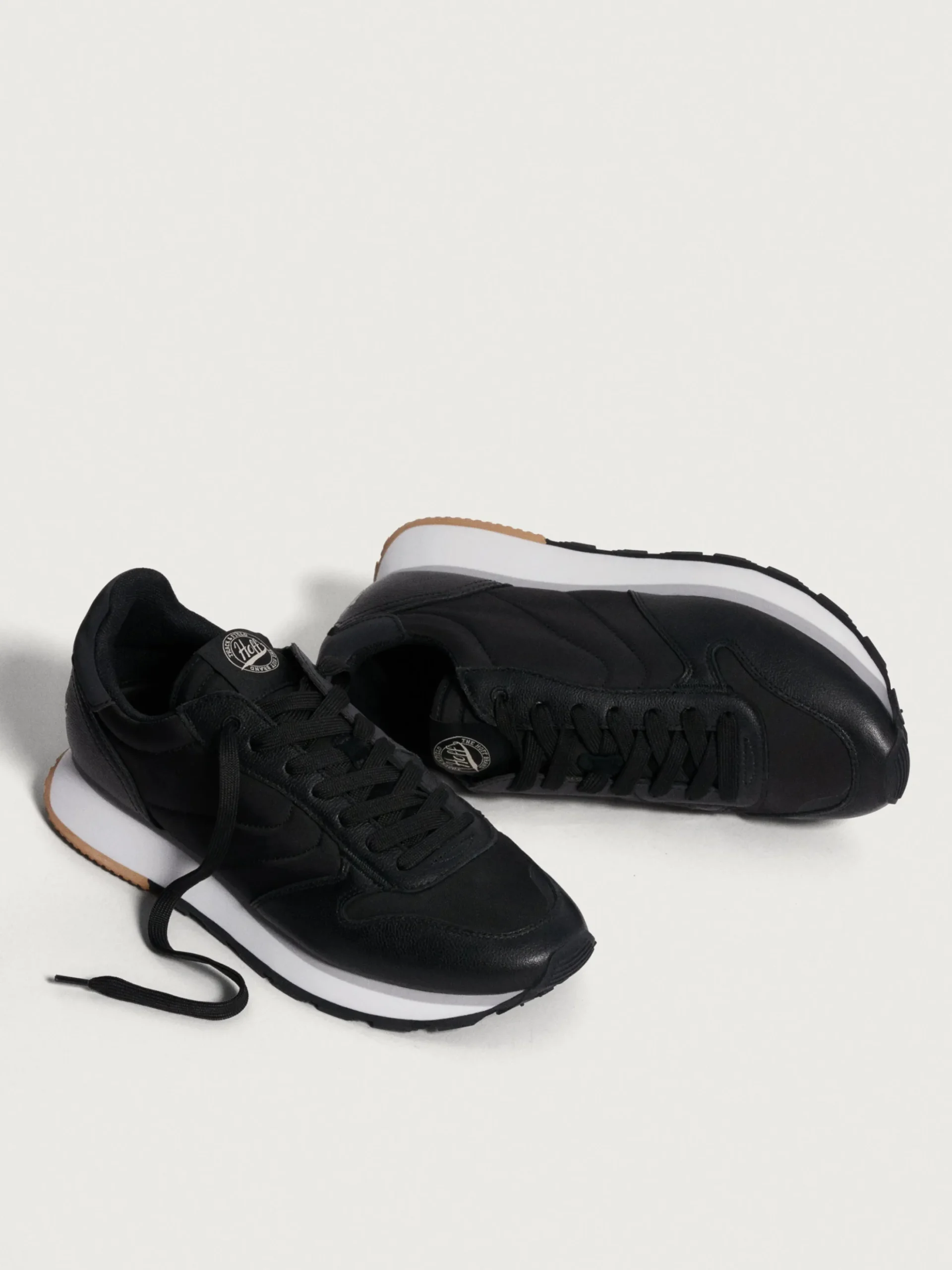 Hombre HOFF Sneakers|TANAGRA