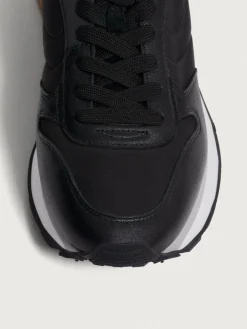 Hombre HOFF Sneakers|TANAGRA