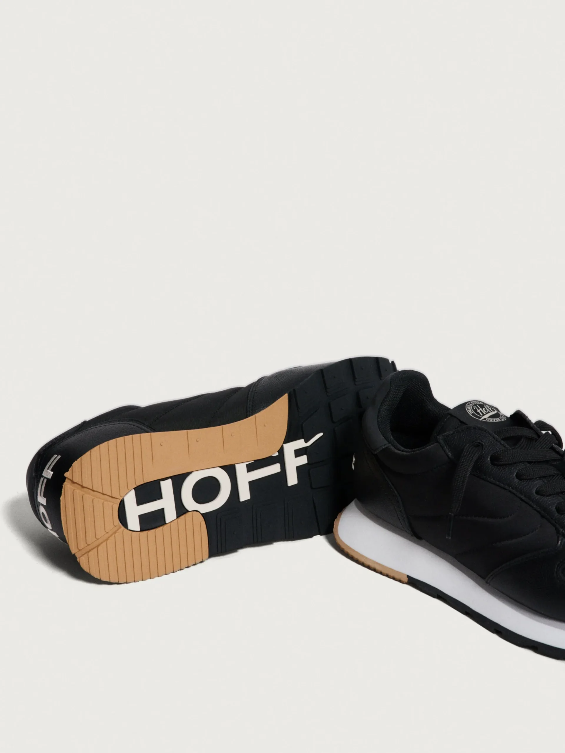 Hombre HOFF Sneakers|TANAGRA