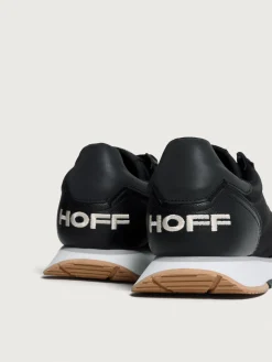 Hombre HOFF Sneakers|TANAGRA