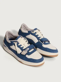Hombre HOFF Sneakers|TECHNOIR