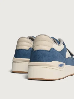 Hombre HOFF Sneakers|TECHNOIR