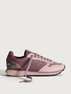 Mujer HOFF Sneakers|TESALIA