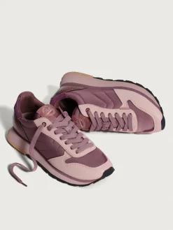 Mujer HOFF Sneakers|TESALIA