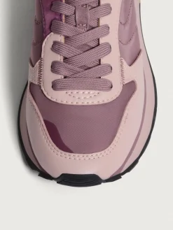 Mujer HOFF Sneakers|TESALIA