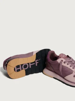 Mujer HOFF Sneakers|TESALIA