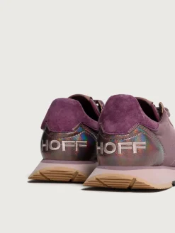 Mujer HOFF Sneakers|TESALIA