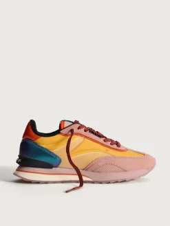 Mujer HOFF Sneakers|THE GRIFFINS