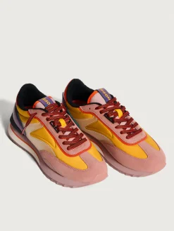 Mujer HOFF Sneakers|THE GRIFFINS