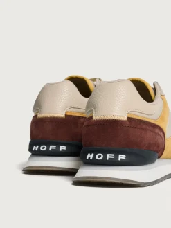 Hombre HOFF Sneakers|TORINO
