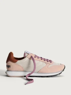 Mujer HOFF Sneakers|TRECEN
