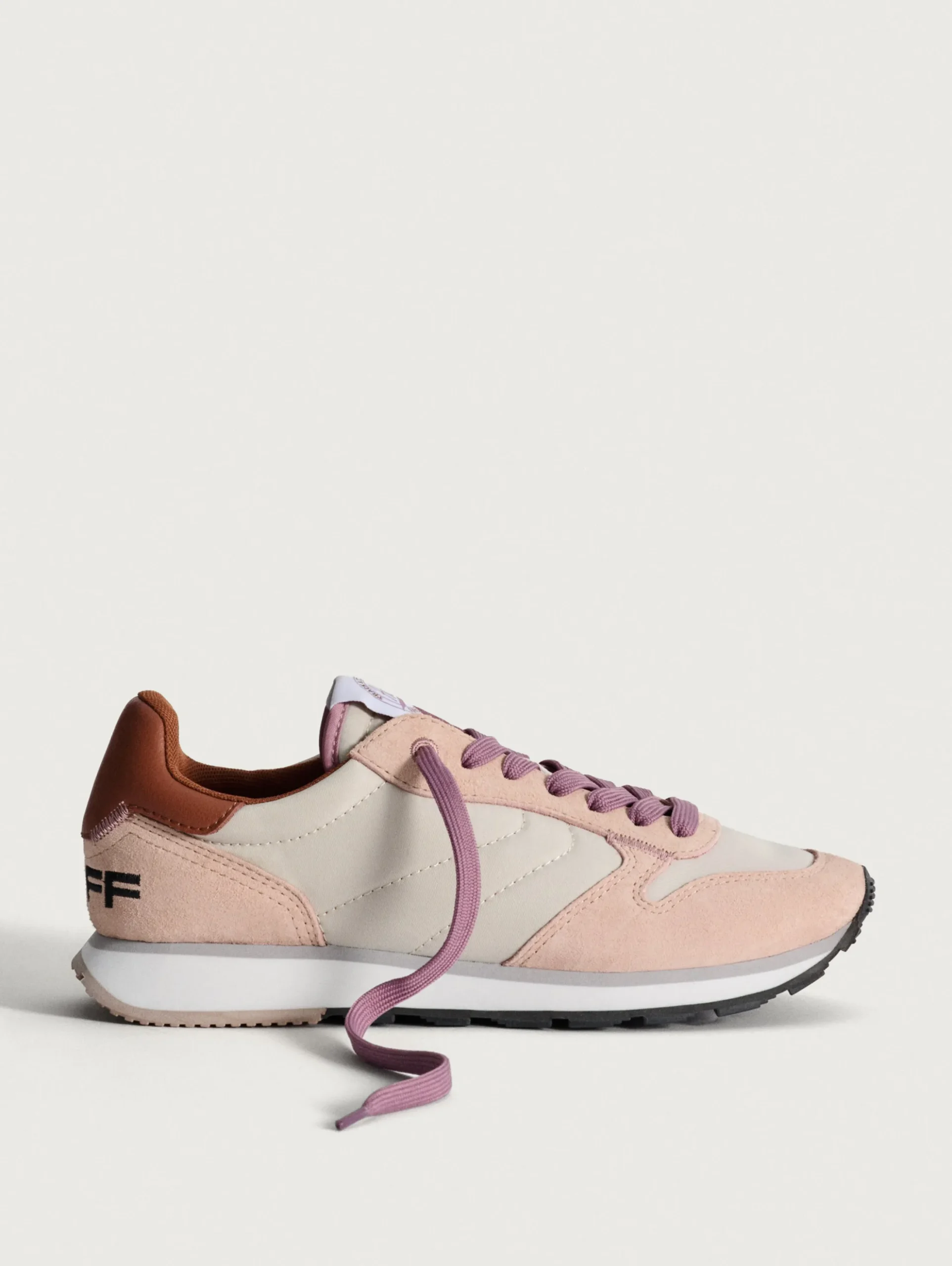 Mujer HOFF Sneakers|TRECEN