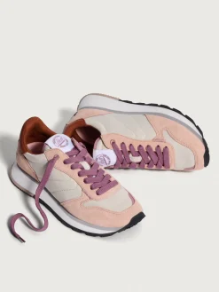 Mujer HOFF Sneakers|TRECEN