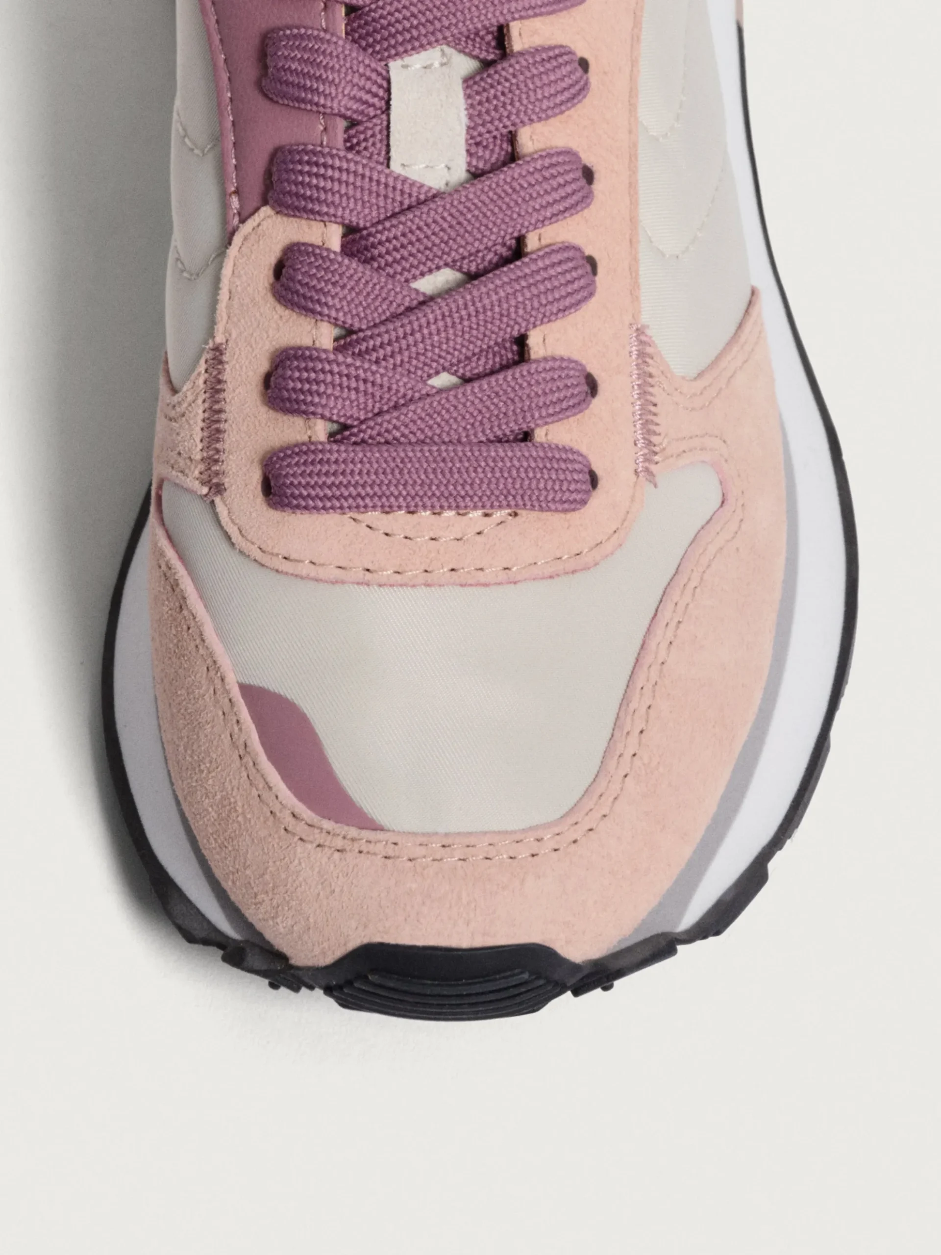 Mujer HOFF Sneakers|TRECEN