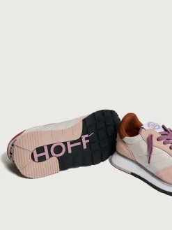 Mujer HOFF Sneakers|TRECEN