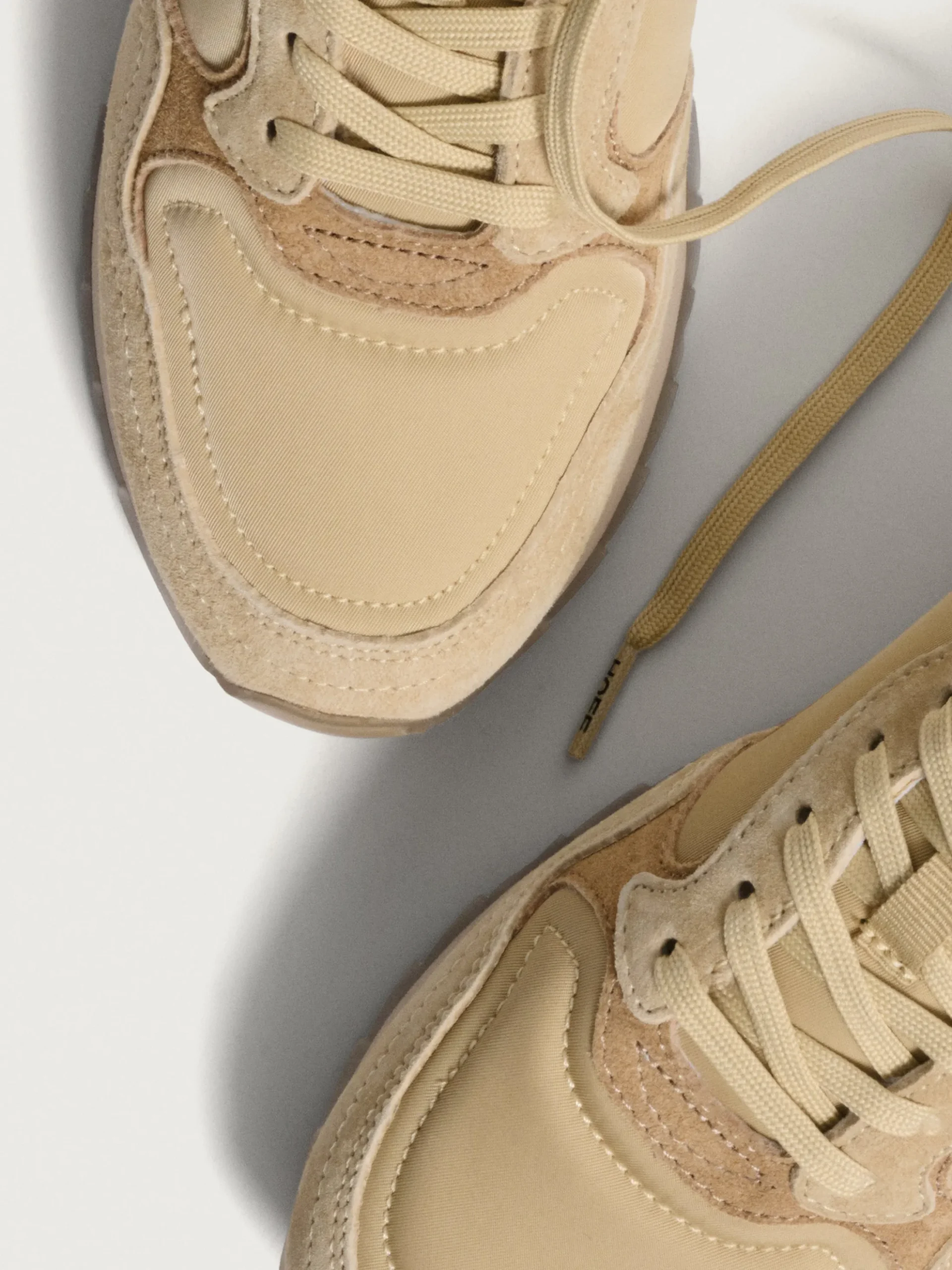 Mujer HOFF Sneakers|TRIESTE
