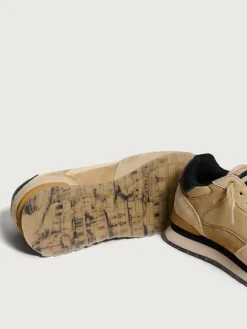 Mujer HOFF Sneakers|TRIESTE