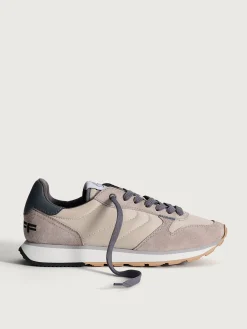 Mujer HOFF Sneakers|TUSCULUM