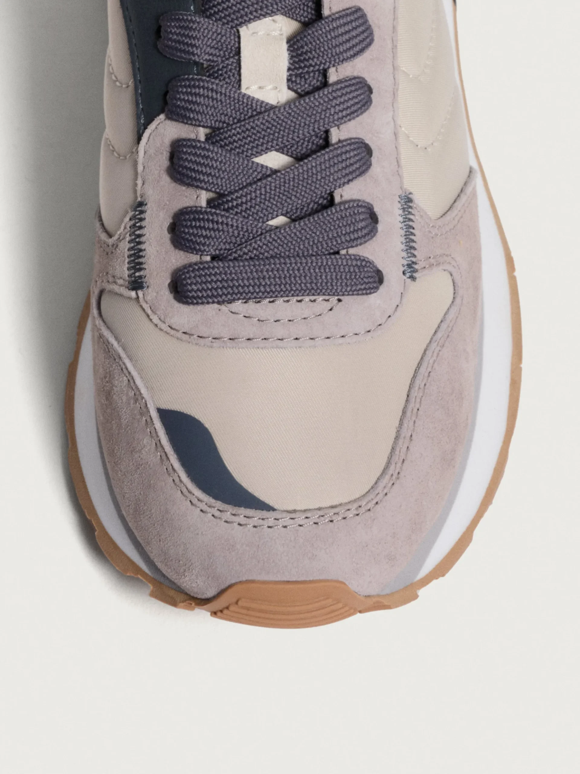 Mujer HOFF Sneakers|TUSCULUM