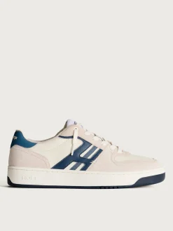 Hombre HOFF Sneakers|VIEUX-PORT