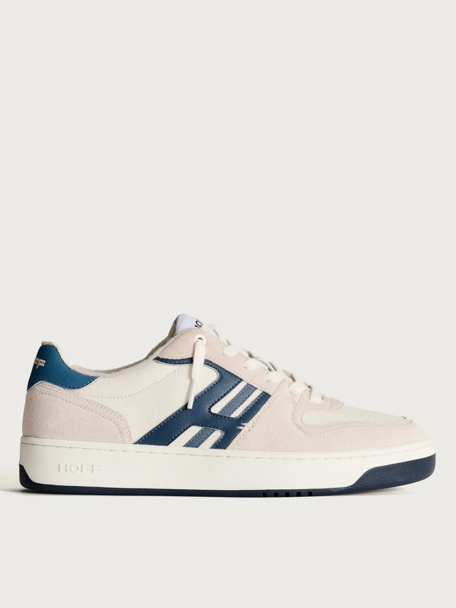 Hombre HOFF Sneakers|VIEUX-PORT