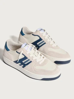 Hombre HOFF Sneakers|VIEUX-PORT